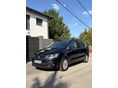 SEAT ALHAMBRA 2018/12 - 2