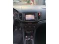 SEAT ALHAMBRA 2018/12 - 3