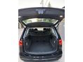 SEAT ALHAMBRA 2018/12 - 4