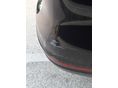 SEAT ALHAMBRA 2018/12 - 6