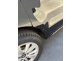 SEAT ALHAMBRA 2018/12 - 7