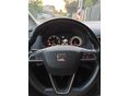 SEAT ALHAMBRA 2018/12 - 8