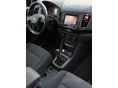 SEAT ALHAMBRA 2018/12 - 9