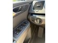 SEAT ALHAMBRA 2018/12 - 11