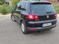 VOLKSWAGEN TIGUAN 2009/1 - 5