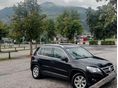 VOLKSWAGEN TIGUAN 2009/1 - 4