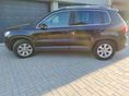 VOLKSWAGEN TIGUAN 2009/1 - 2