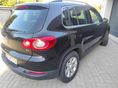VOLKSWAGEN TIGUAN 2009/1 - 3