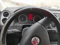 VOLKSWAGEN TIGUAN 2009/1 - 9