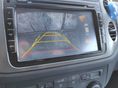 VOLKSWAGEN TIGUAN 2009/1 - 8
