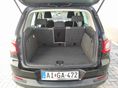 VOLKSWAGEN TIGUAN 2009/1 - 6