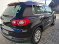 VOLKSWAGEN TIGUAN 2009/1 - 5