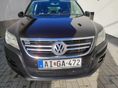 VOLKSWAGEN TIGUAN 2009/1 - 3