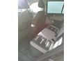 VOLKSWAGEN TIGUAN 2009/1 - 11