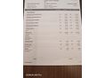BMW 320 2011/8 - 13