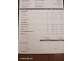 BMW 320 2011/8 - 15