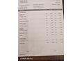 BMW 320 2011/8 - 16