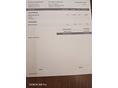 BMW 320 2011/8 - 19