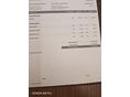 BMW 320 2011/8 - 21