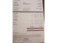 BMW 320 2011/8 - 23