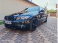 BMW 320 2011/8 - 1