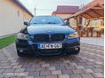 BMW 320 2011/8 - 3