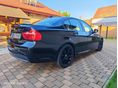 BMW 320 2011/8 - 4