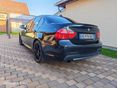 BMW 320 2011/8 - 5