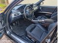 BMW 320 2011/8 - 6