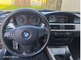 BMW 320 2011/8 - 7