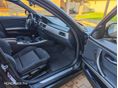 BMW 320 2011/8 - 8