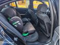 BMW 320 2011/8 - 9