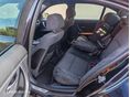 BMW 320 2011/8 - 10