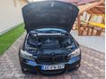 BMW 320 2011/8 - 11