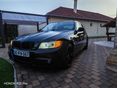 BMW 320 2011/8 - 12