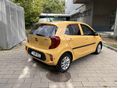 KIA PICANTO 2017/9 - 2
