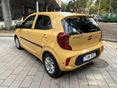 KIA PICANTO 2017/9 - 3