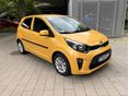 KIA PICANTO 2017/9 - 4