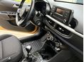 KIA PICANTO 2017/9 - 5