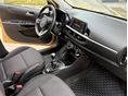 KIA PICANTO 2017/9 - 6