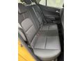 KIA PICANTO 2017/9 - 7