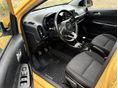 KIA PICANTO 2017/9 - 8