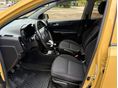 KIA PICANTO 2017/9 - 9