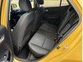 KIA PICANTO 2017/9 - 10
