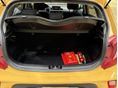 KIA PICANTO 2017/9 - 11