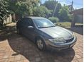 RENAULT LAGUNA 2003 - 3