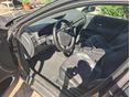 RENAULT LAGUNA 2003 - 4