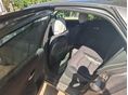RENAULT LAGUNA 2003 - 5