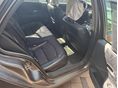 RENAULT LAGUNA 2003 - 6