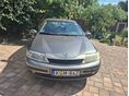 RENAULT LAGUNA 2003 - 7